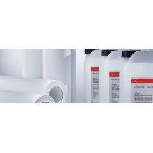 Saphira Consumables for Prepress