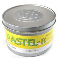 Pastel-E/W