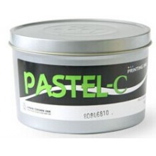 Pastel-C