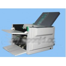 298A Automatic table Paper Folding machine 	