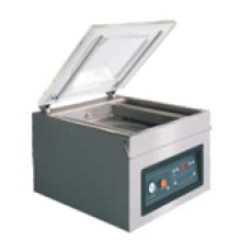 YS-ZS-400(420)Table type vacuum machine