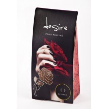 Desire Concept Box