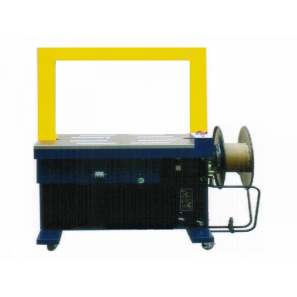 DBA-200 Automatic Strapping Machine