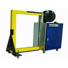DBA-300 Automatic strapping machine (Side Seal)