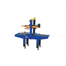 FXJ-6050 Carton Sealer (up and down driving type)