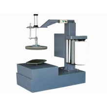 T600F Non-Pallet Stretch Wrapping Machine