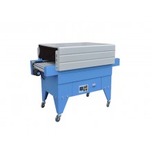 BS-A Series Shrink Packing Machine
