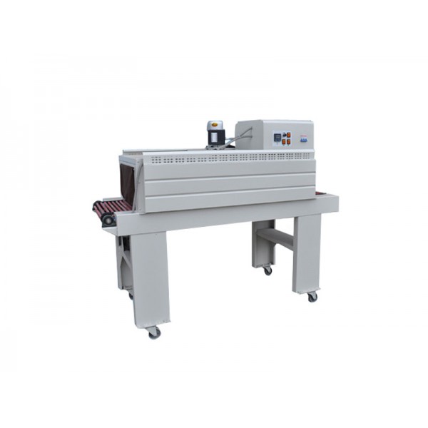 BS-N Series Shrink Packing Machine