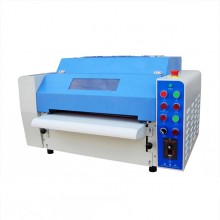 Tread laminating machine (A type)