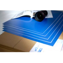 Thermal CTP Plate