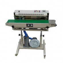 JP-150GD Aerify Succession Sealing Machine