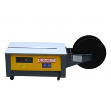 JP450 Semi-automatic strapping machine