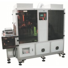 KSP020 UV Screen Printer