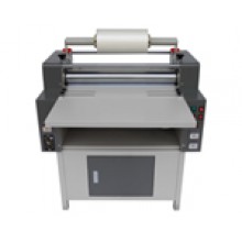 24inches Album Laminating Machine