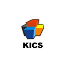 KICS Remote Ink Control System