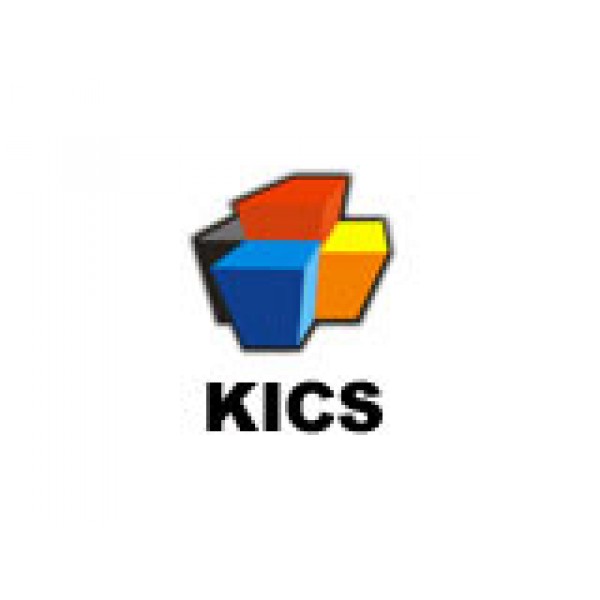 KICS Remote Ink Control System