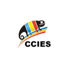 CCIES Print Inspection System