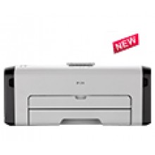 SP 210 Q Monochrome Laser Printer