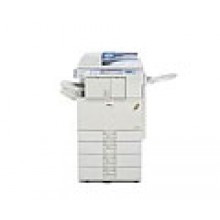 Aficio MP C2550 Color multifunction digital products