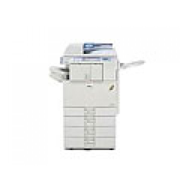 Aficio MP C2550 Color multifunction digital products