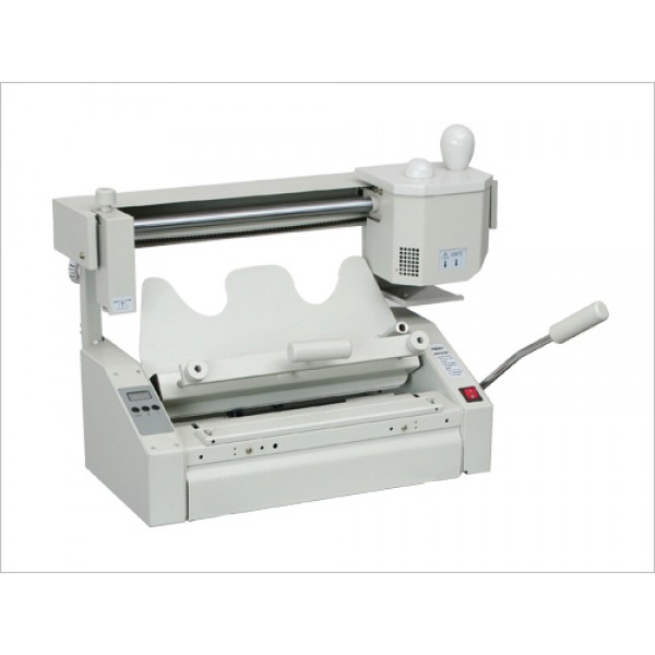 Binding machine RD-JB-2