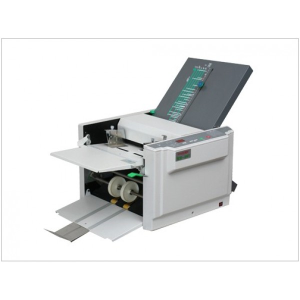 Folding machine RD-297