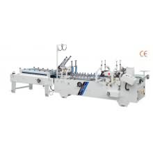 SHH-B Automatic high-speed folder gluer