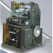 WF-32 Window Machine