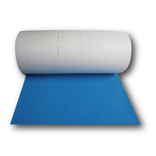 AVT Compressible Printing Rubber Blanket