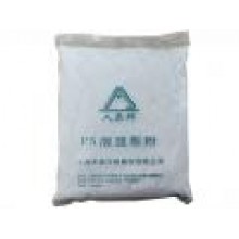 PS Developering Powder