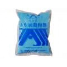 PS Wetting Powder