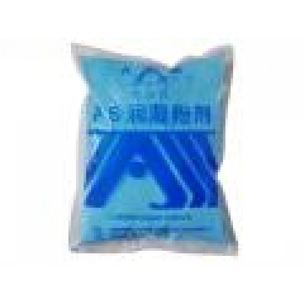 PS Wetting Powder