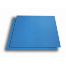 thermal CTP plate