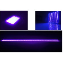 UV LED Panel