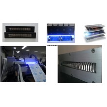 UV LED Linear