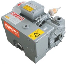 R1.016-020 Vacuum pump