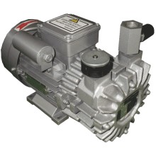 VE8 Vacuum pumps