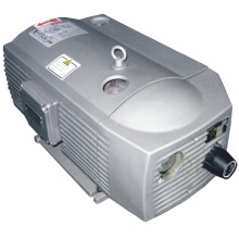 DE10～DE40K Pressure Compressor