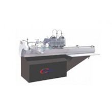 CS S- 10/10B Semi-auto Saddle Stitching Machine