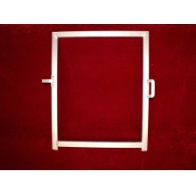 screen printing frame