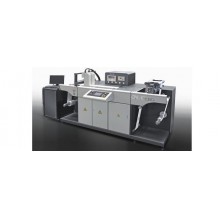 PMJ-330 Web Digital Inkjet Printing System