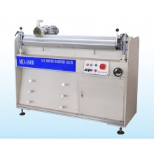 MD-1000/1500 Automatic Squeegee Grinding Machine