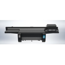 TS 2513/TS 3020 High Quality UV Flatbed Printer