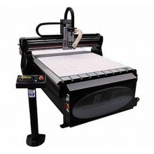 Teckut CNC Routers