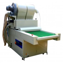 Thermoplastic Poly Urethane machine for wallpaper