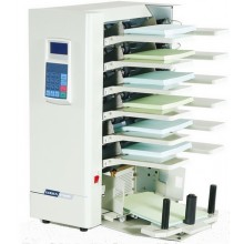 Oursun 6-bin collator