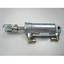 Pneumatic Cylinder