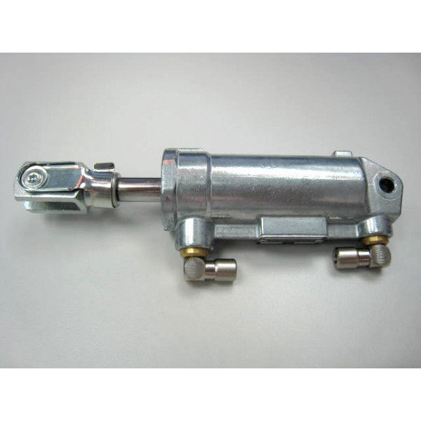 Pneumatic Cylinder