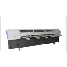 T32 Digital Textile Printing Machine