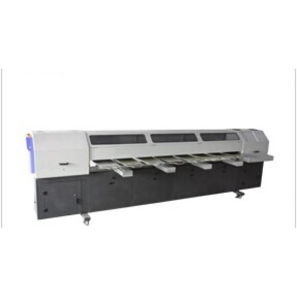 T32 Digital Textile Printing Machine